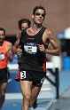 2010 USATF-Friday029